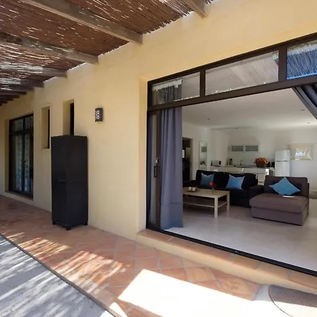 Flamboyan Apartment Costa Adeje  Exterior photo
