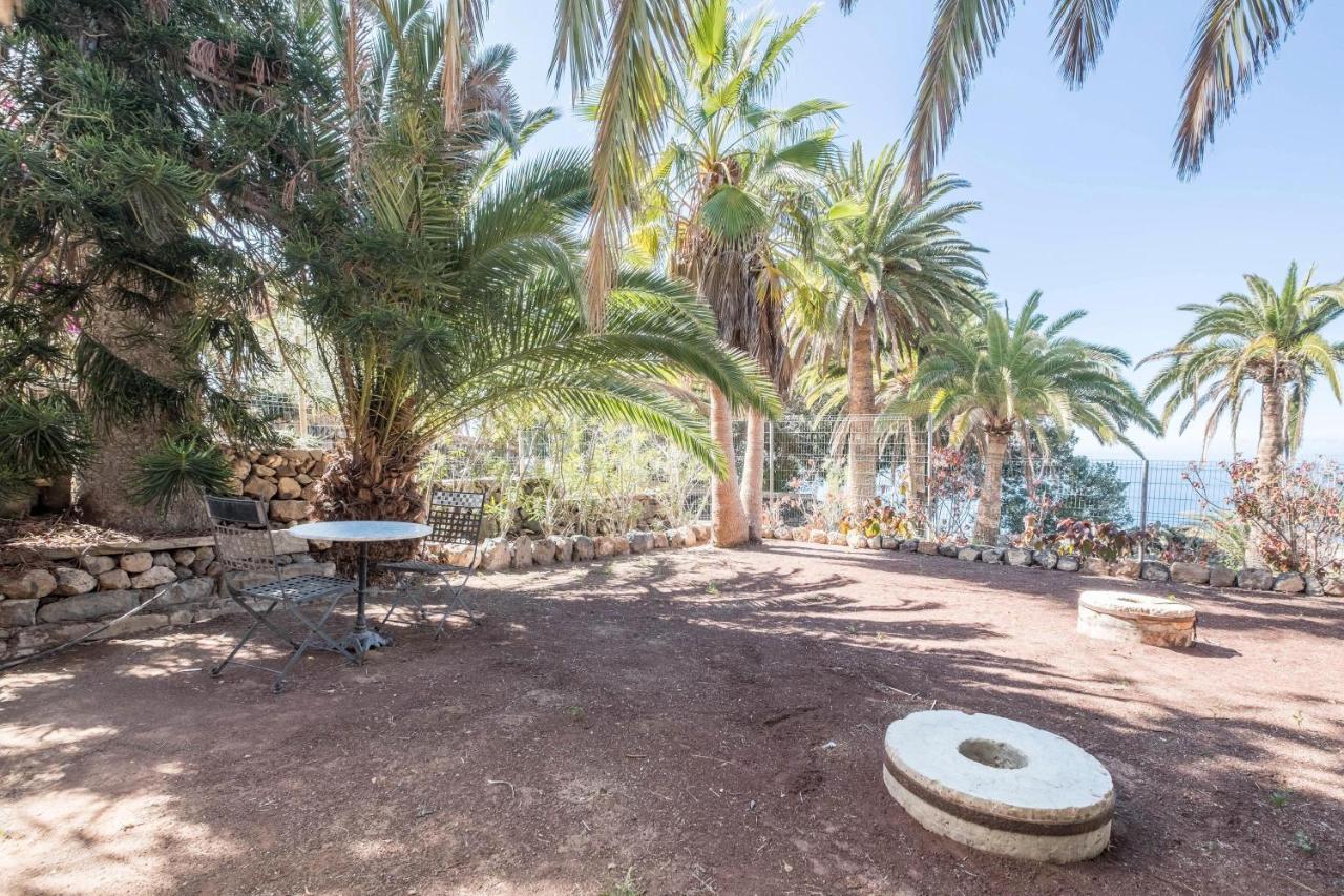 Flamboyan Appartement Costa Adeje (Tenerife)
